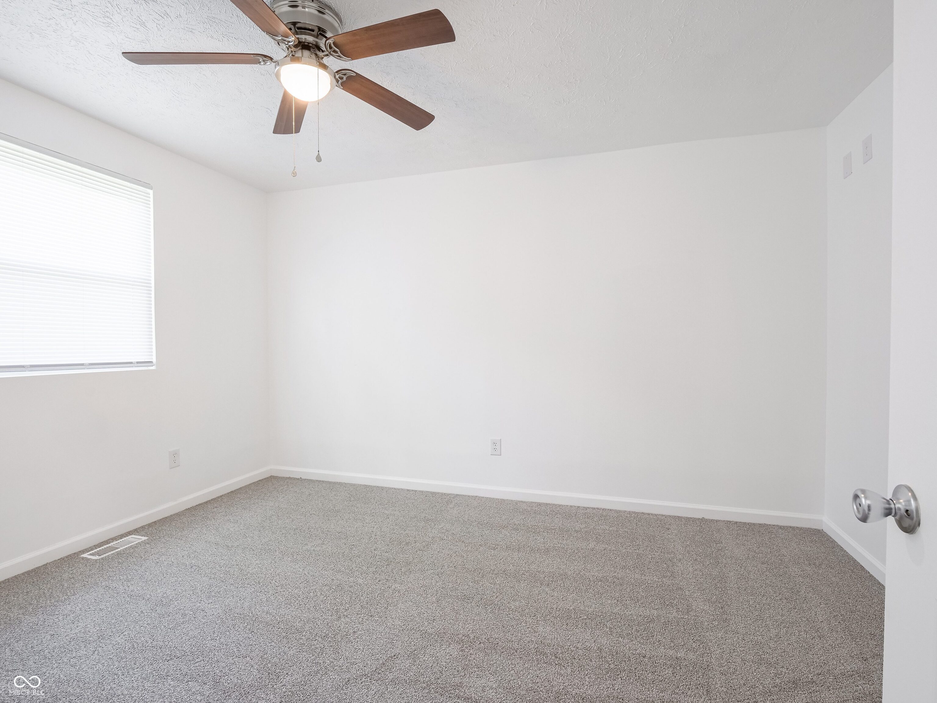 450 Duane Street Franklin, IN 46131 - Photo 22 of 36