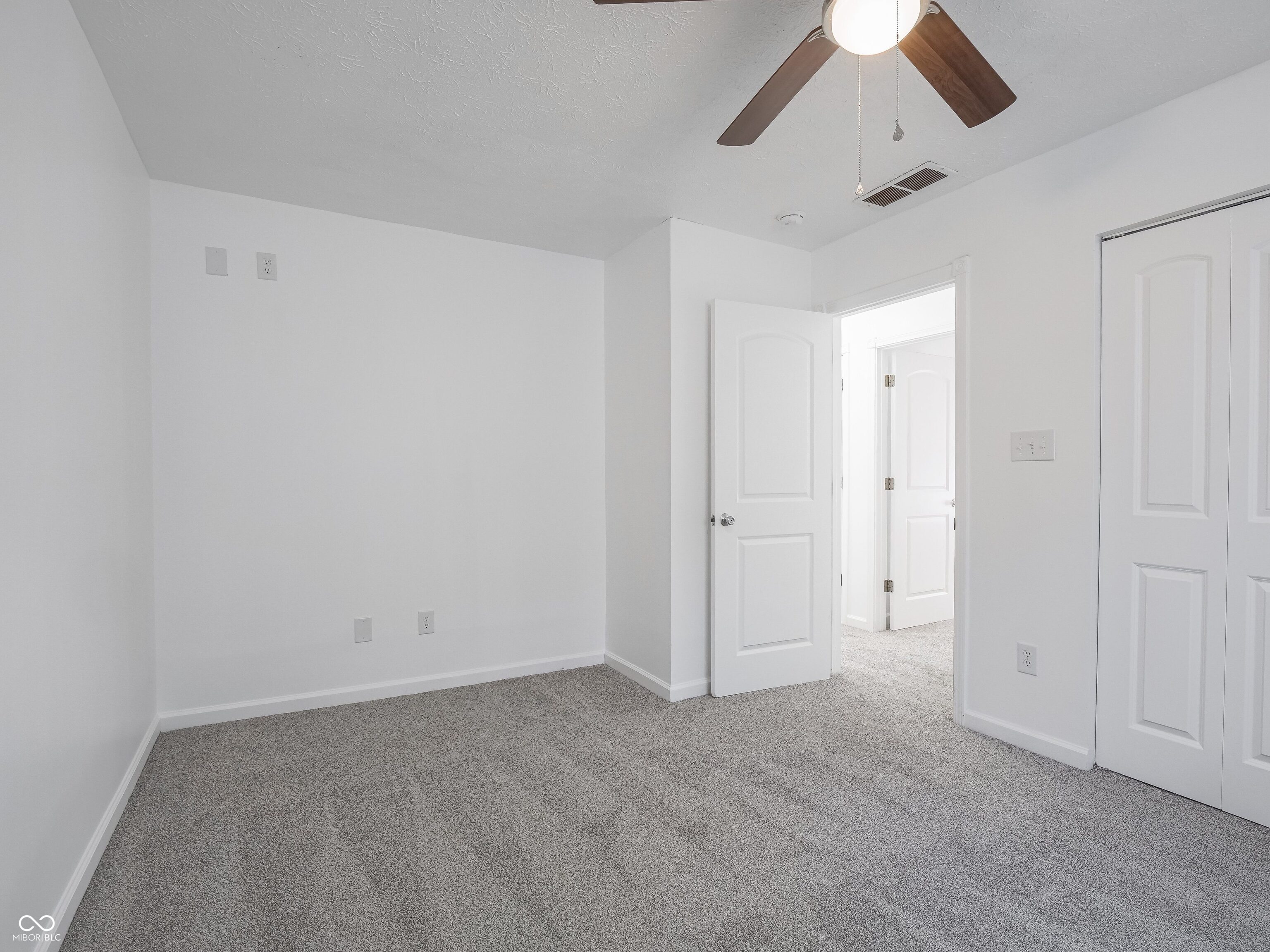 450 Duane Street Franklin, IN 46131 - Photo 23 of 36