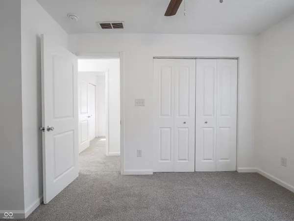 $1,350 | 450 Duane Street, Franklin, IN 46131