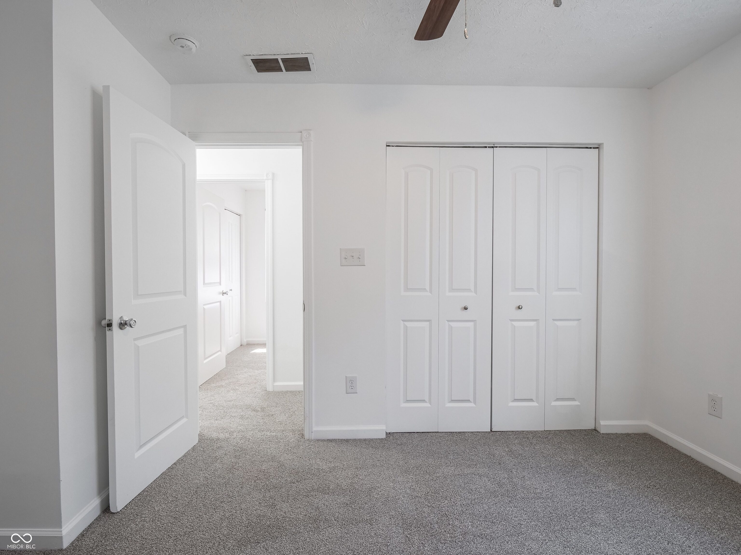 450 Duane Street Franklin, IN 46131 - Photo 24 of 36