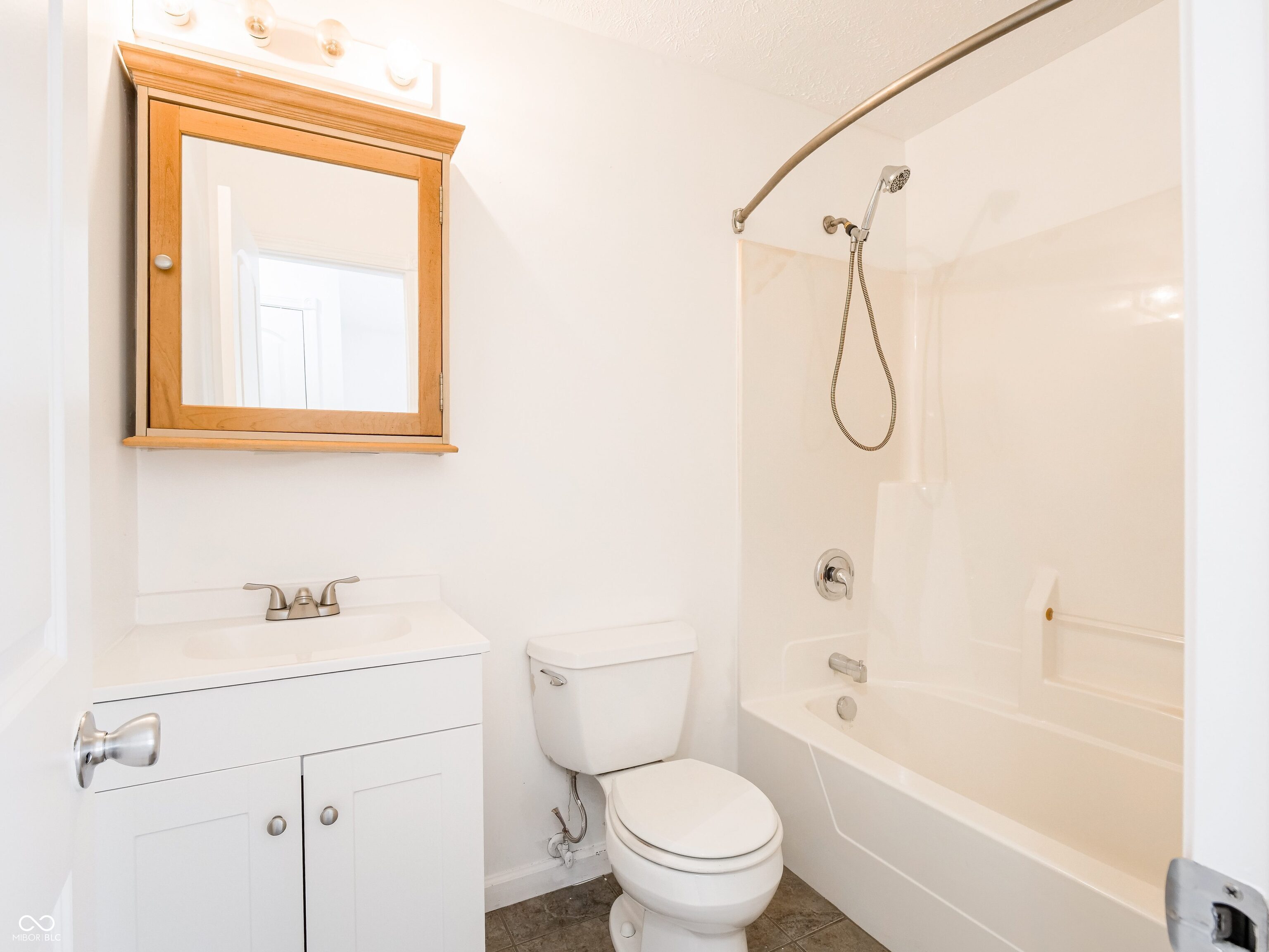 450 Duane Street Franklin, IN 46131 - Photo 25 of 36