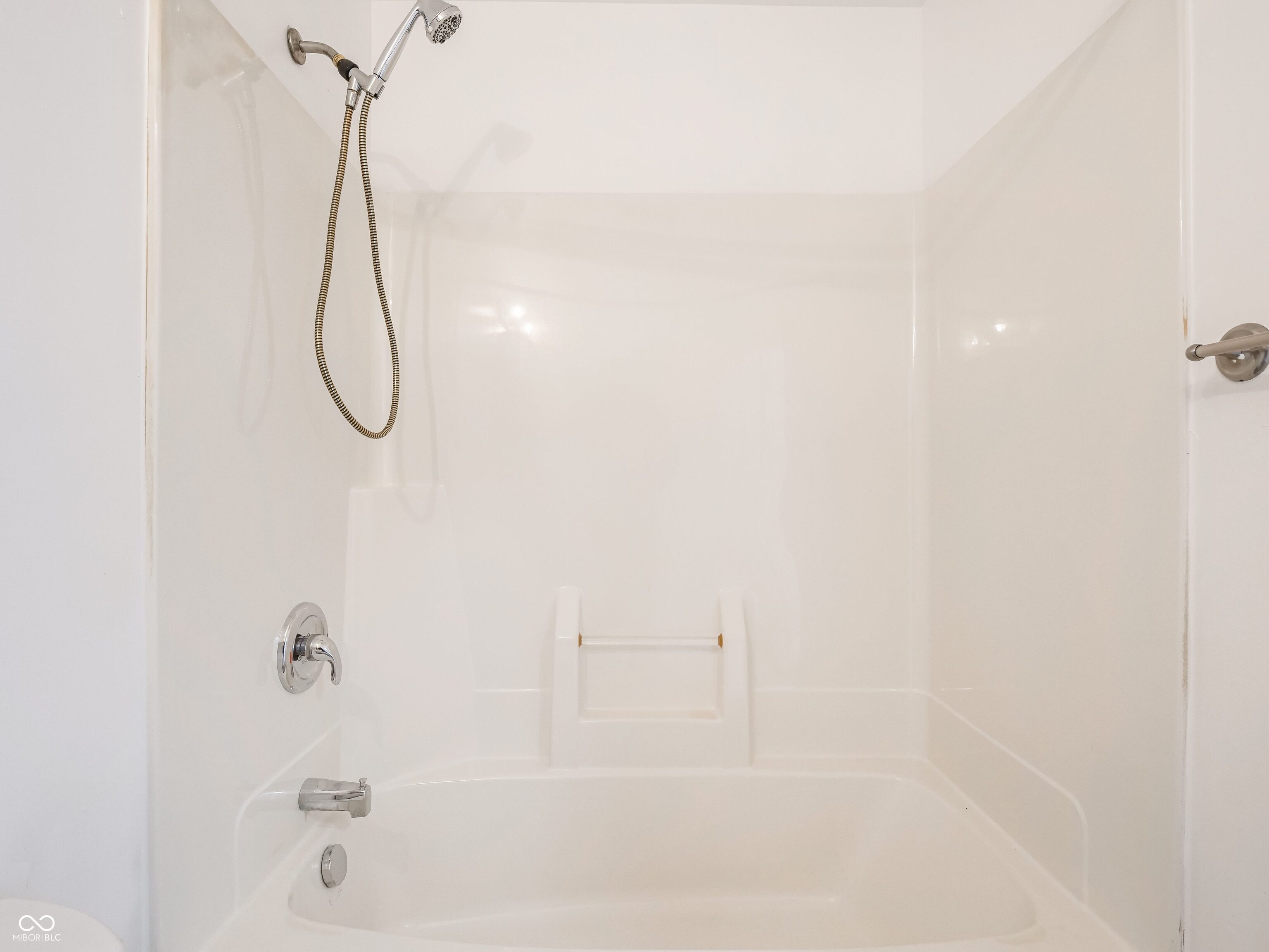 450 Duane Street Franklin, IN 46131 - Photo 26 of 36