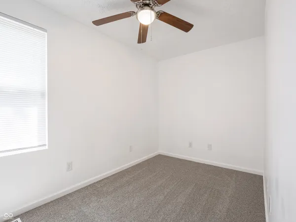 $1,350 | 450 Duane Street, Franklin, IN 46131