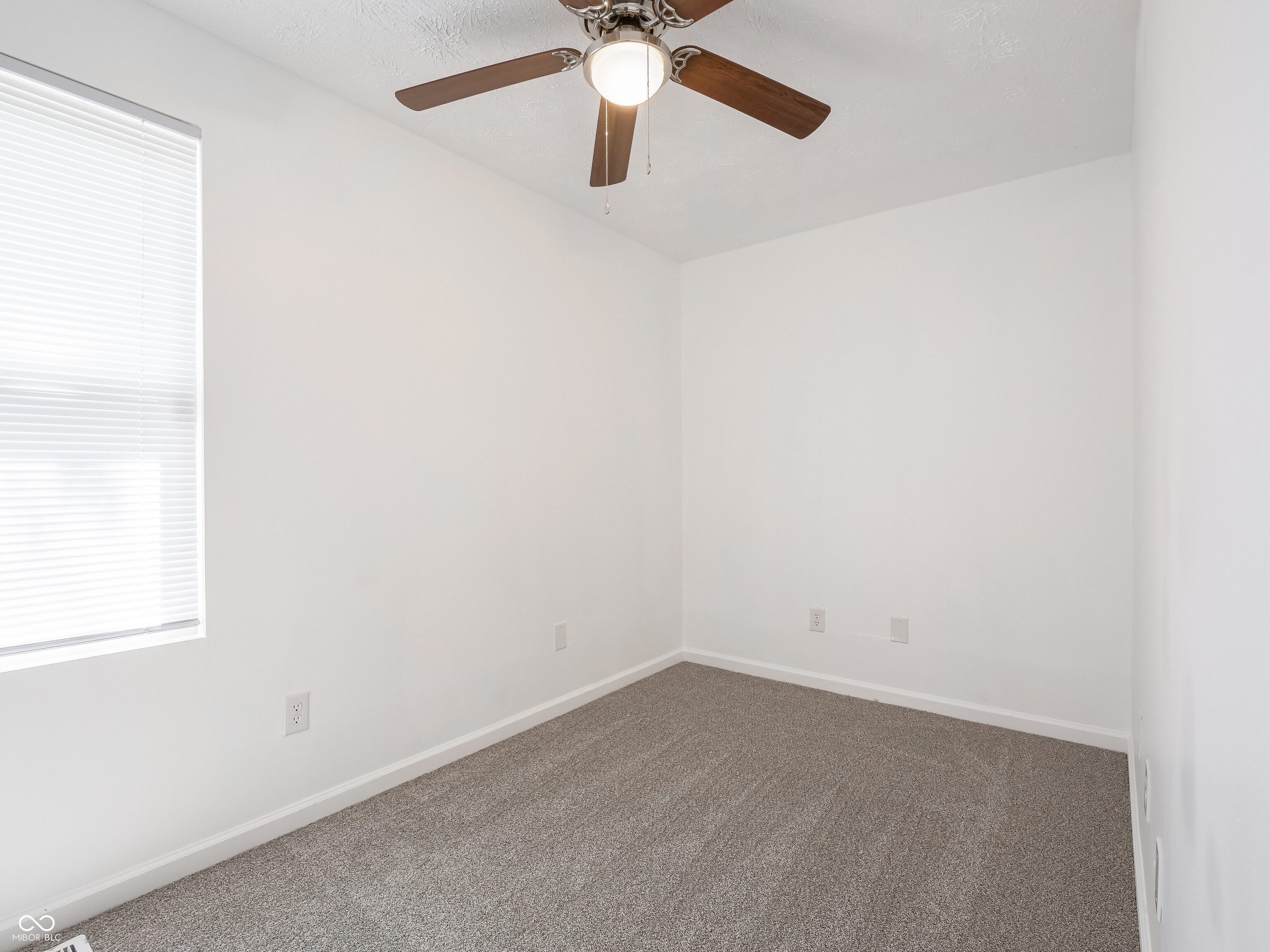 450 Duane Street Franklin, IN 46131 - Photo 27 of 36