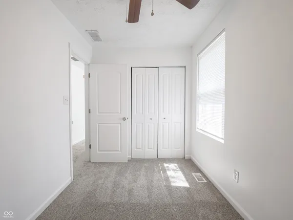 $1,350 | 450 Duane Street, Franklin, IN 46131