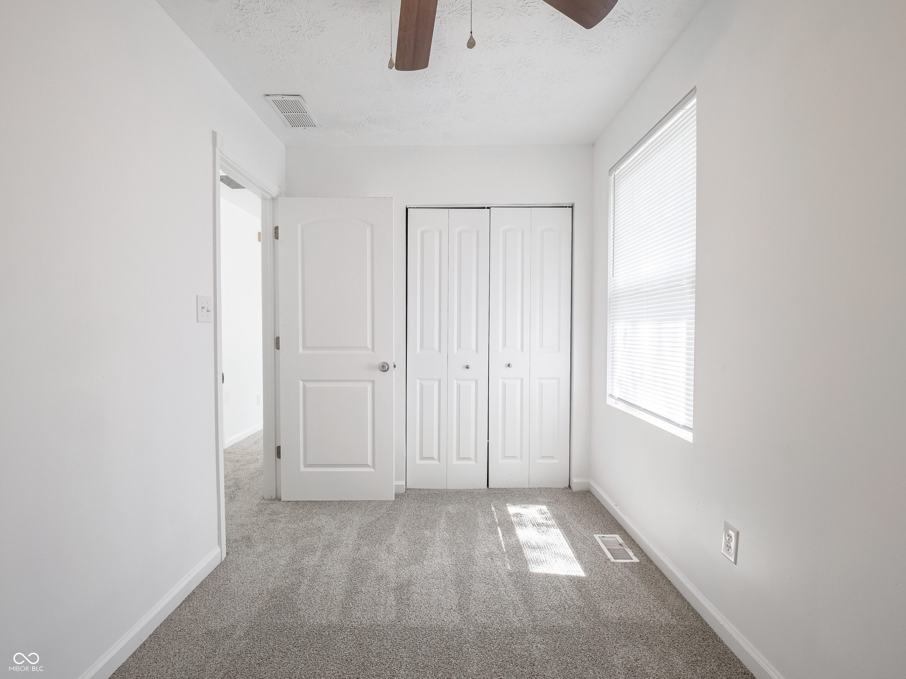 450 Duane Street Franklin, IN 46131 - Photo 28 of 36