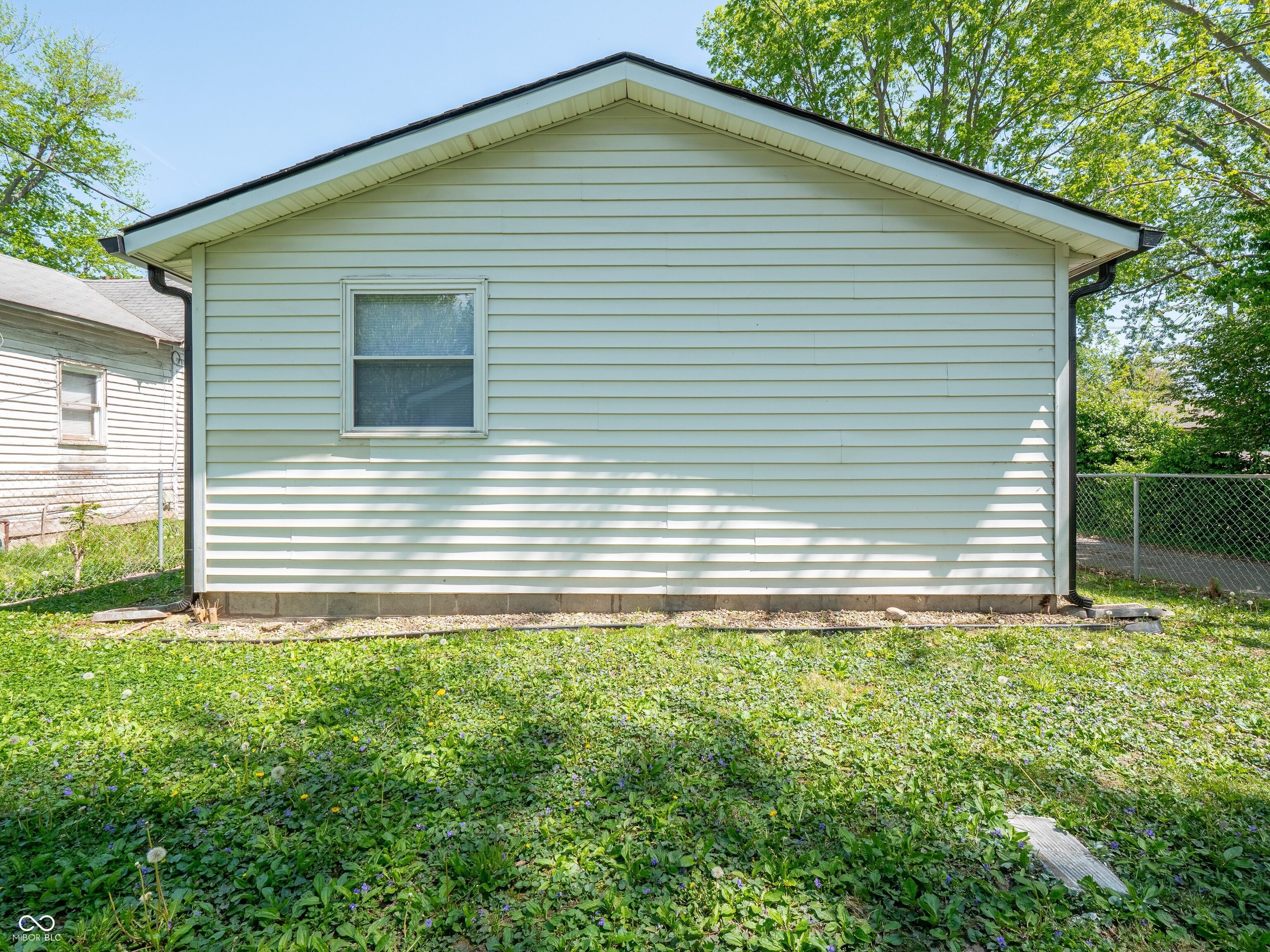 450 Duane Street Franklin, IN 46131 - Photo 31 of 36