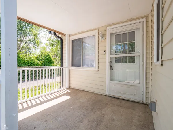 $1,350 | 450 Duane Street, Franklin, IN 46131