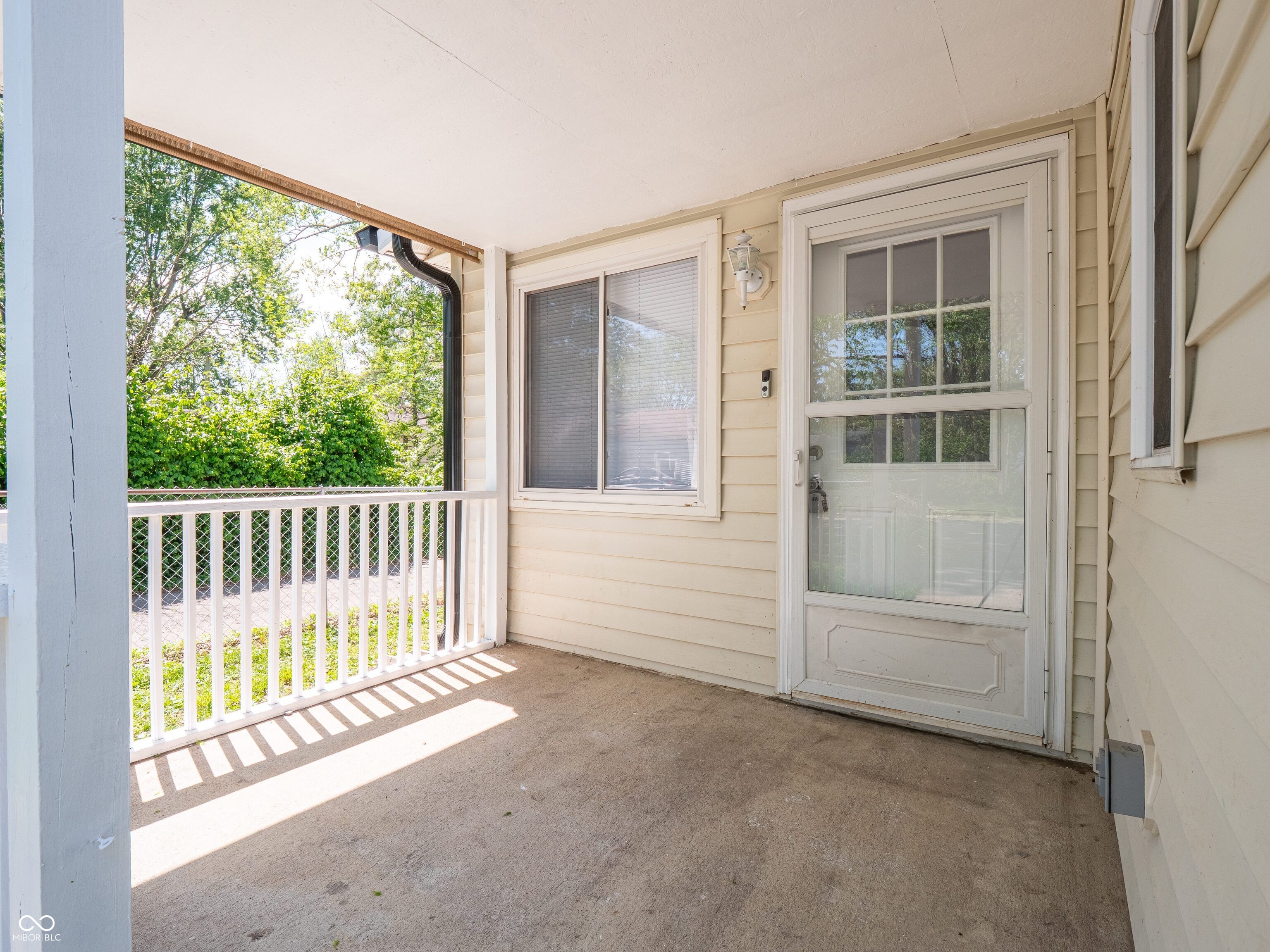 450 Duane Street Franklin, IN 46131 - Photo 8 of 36