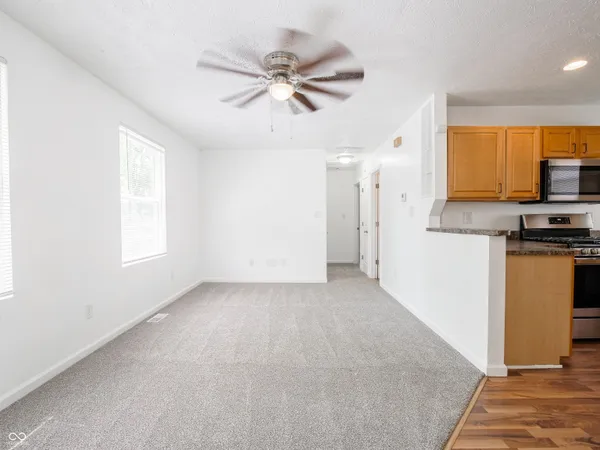 $1,350 | 450 Duane Street, Franklin, IN 46131