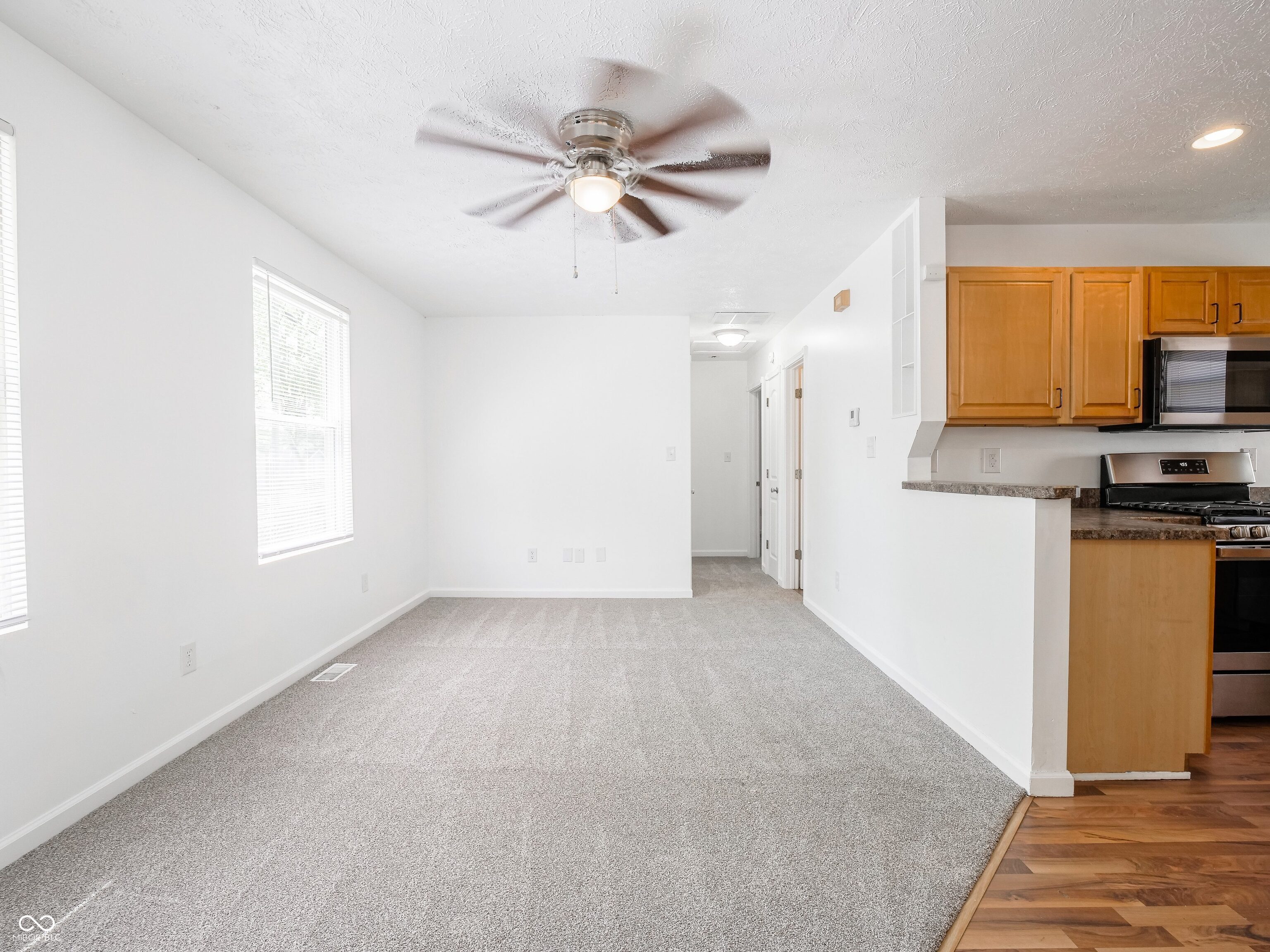 450 Duane Street Franklin, IN 46131 - Photo 9 of 36