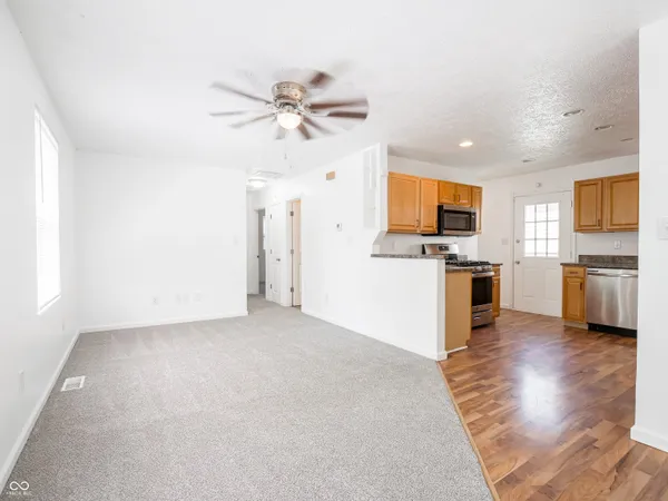 $1,350 | 450 Duane Street, Franklin, IN 46131
