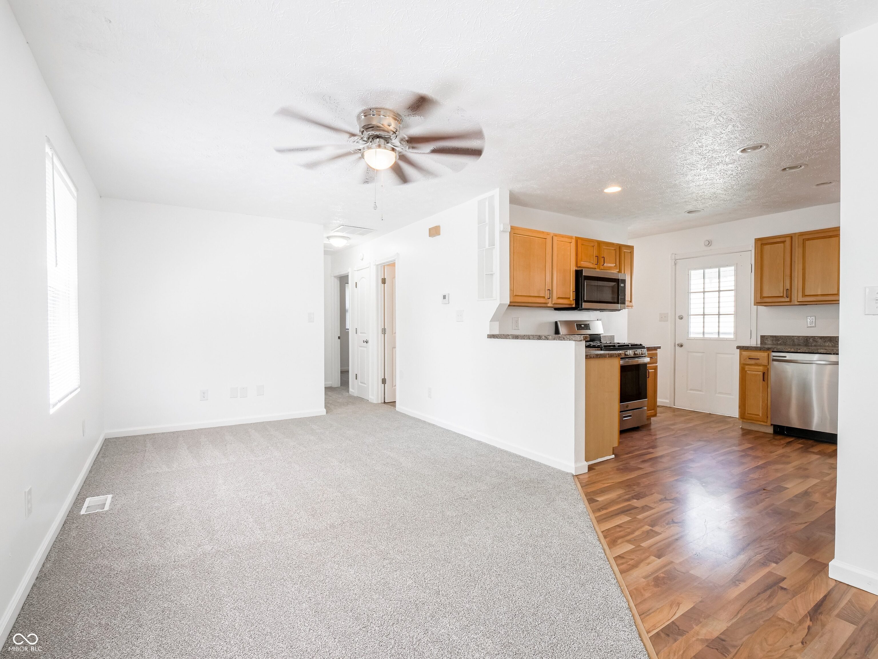 450 Duane Street Franklin, IN 46131 - Photo 10 of 36