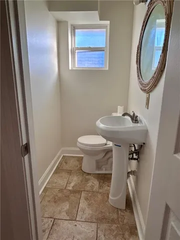 $429,000 | Undisclosed Address, New Orleans, LA 70122