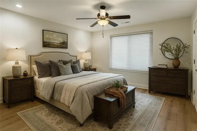 $429,000 | Undisclosed Address, New Orleans, LA 70122