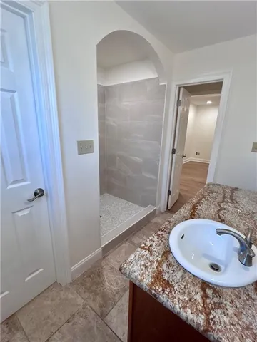 $429,000 | Undisclosed Address, New Orleans, LA 70122