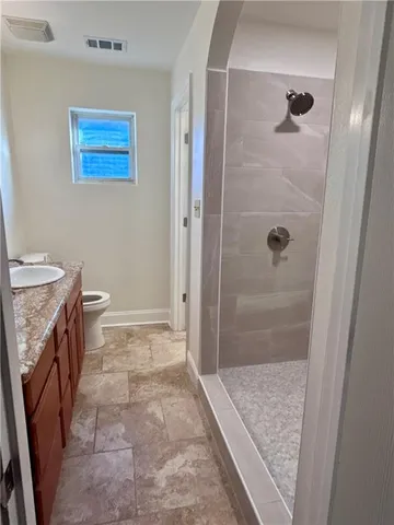 $429,000 | Undisclosed Address, New Orleans, LA 70122