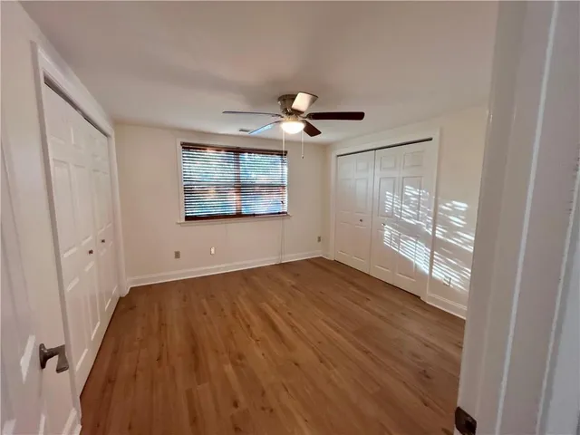 $429,000 | Undisclosed Address, New Orleans, LA 70122