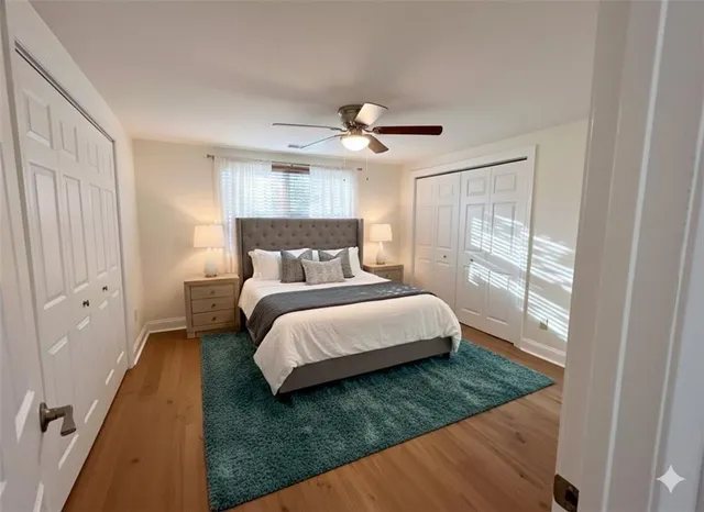 $429,000 | Undisclosed Address, New Orleans, LA 70122
