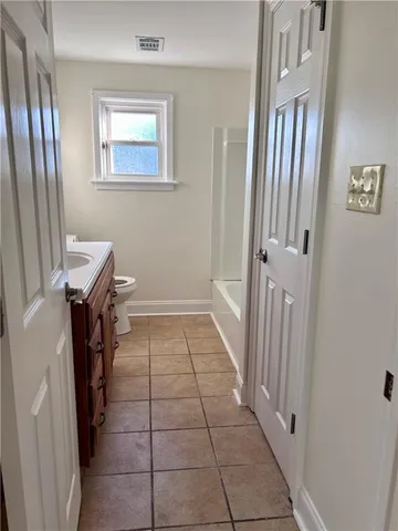 $429,000 | Undisclosed Address, New Orleans, LA 70122