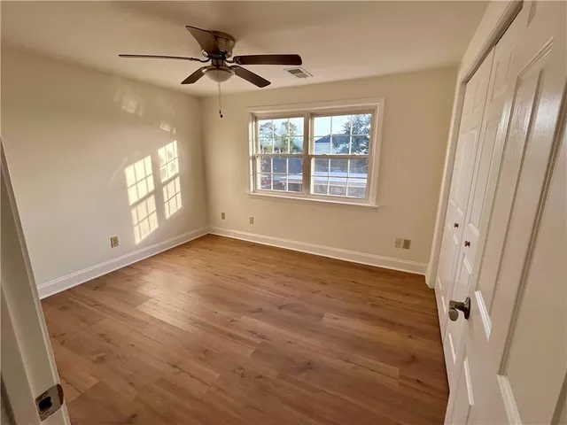 $429,000 | Undisclosed Address, New Orleans, LA 70122