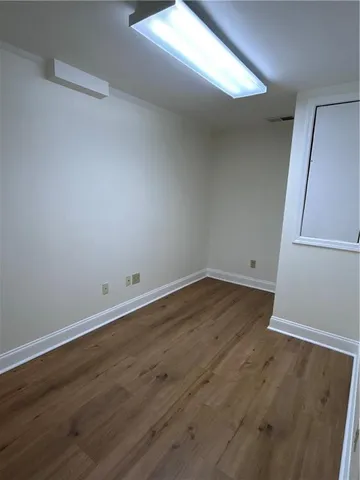 $429,000 | Undisclosed Address, New Orleans, LA 70122