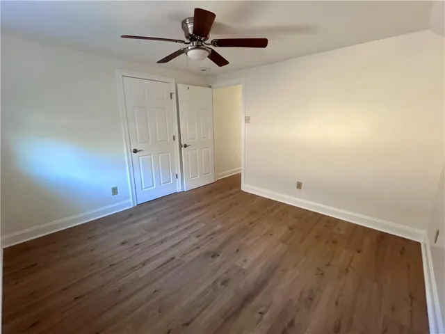 $429,000 | Undisclosed Address, New Orleans, LA 70122