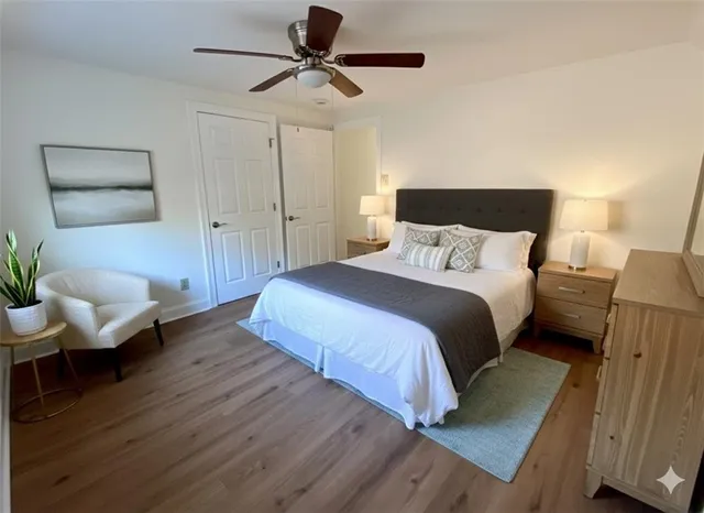 $429,000 | Undisclosed Address, New Orleans, LA 70122