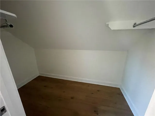 $429,000 | Undisclosed Address, New Orleans, LA 70122