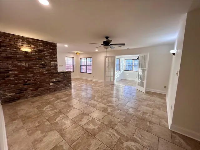 $429,000 | Undisclosed Address, New Orleans, LA 70122