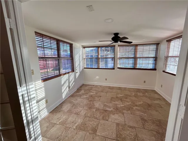 $429,000 | Undisclosed Address, New Orleans, LA 70122