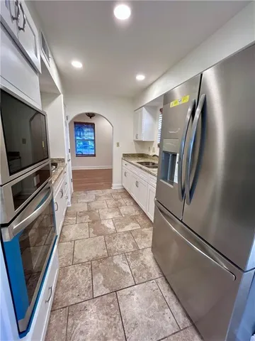 $429,000 | Undisclosed Address, New Orleans, LA 70122