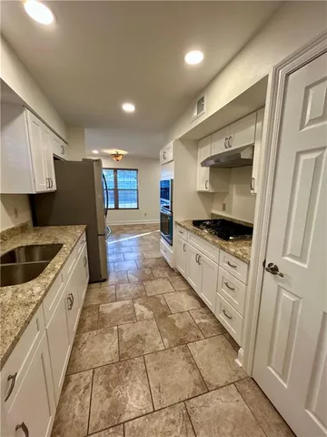 $429,000 | Undisclosed Address, New Orleans, LA 70122