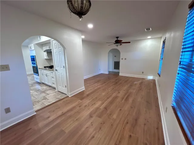 $429,000 | Undisclosed Address, New Orleans, LA 70122