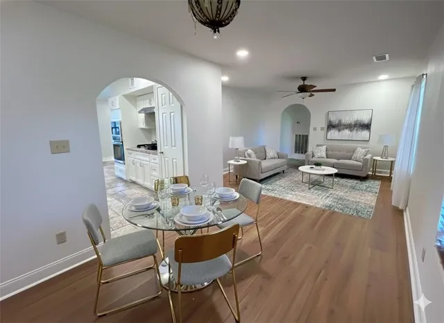 $429,000 | Undisclosed Address, New Orleans, LA 70122