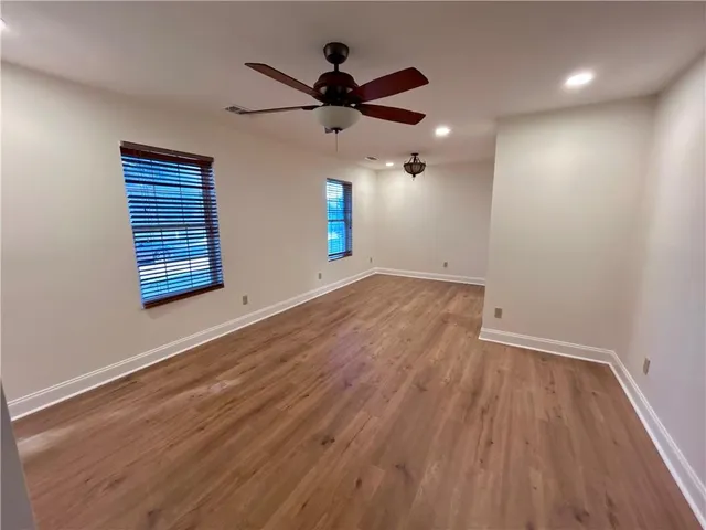$429,000 | Undisclosed Address, New Orleans, LA 70122