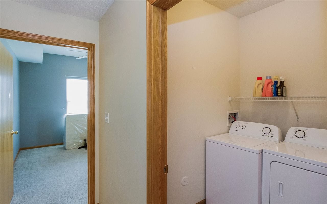 2969 Heinz Road, Unit 3 Iowa City, IA 52240 - Photo 12 of 17 Gallery Image 12