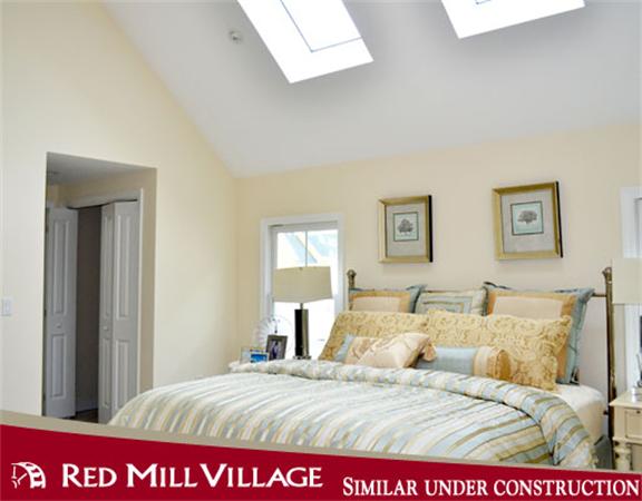 73 Codding Road, Unit LOT 49 Norton, MA 02766 - Photo 7 of 12 Gallery Image 7