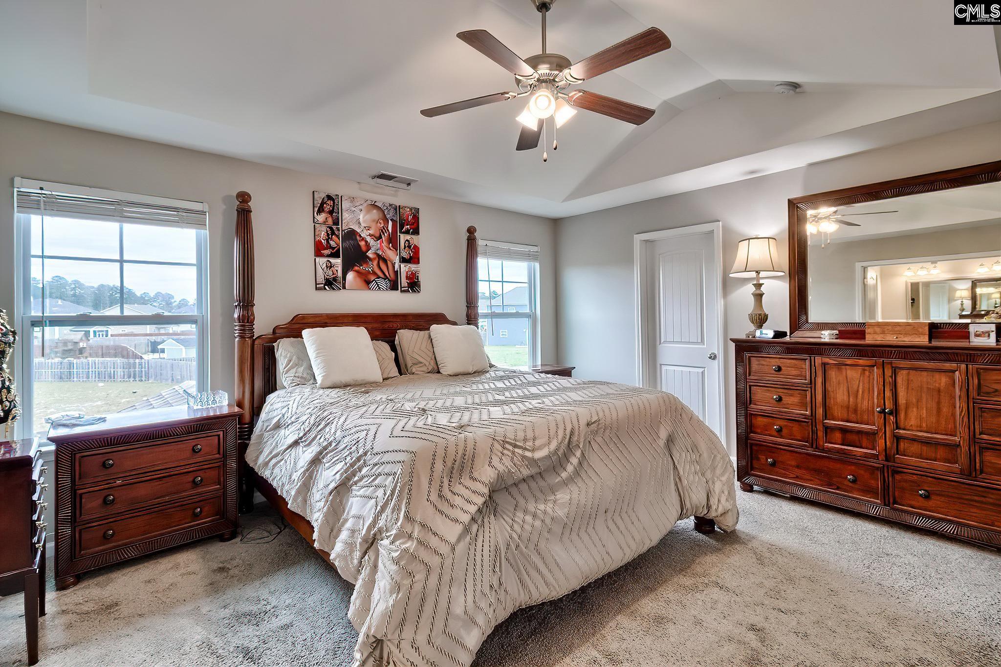 87 Texas Black Way Elgin, SC 29045 - Photo 21 of 41