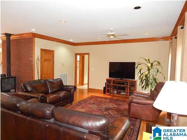 3000 County Road 54 Montevallo, AL 35115 - Photo 7 of 32