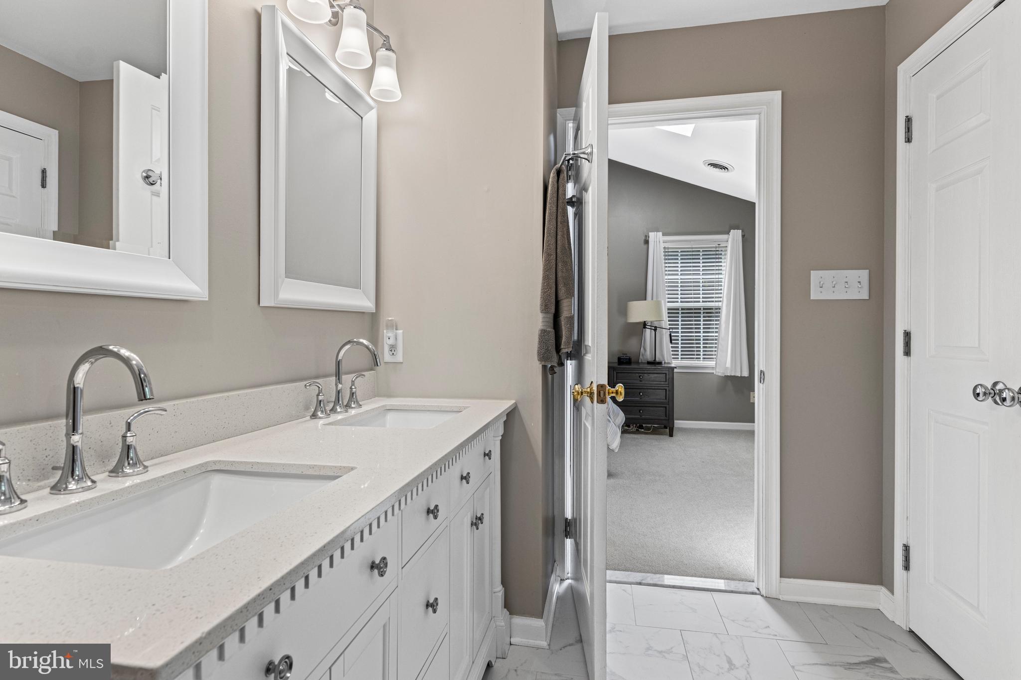 290 Wentworth Road Wayne, PA 19087 - Photo 34 of 57