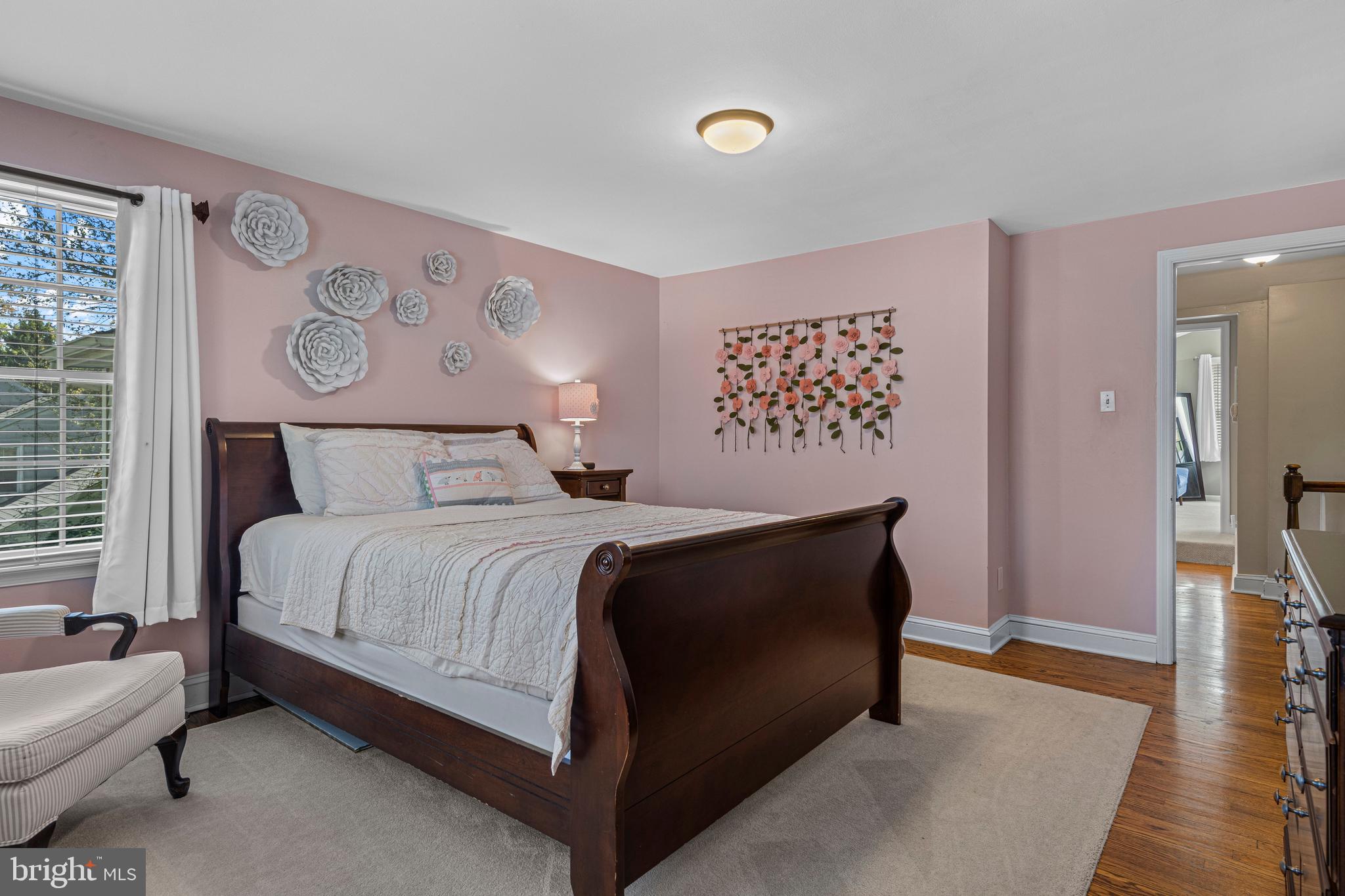 290 Wentworth Road Wayne, PA 19087 - Photo 40 of 57