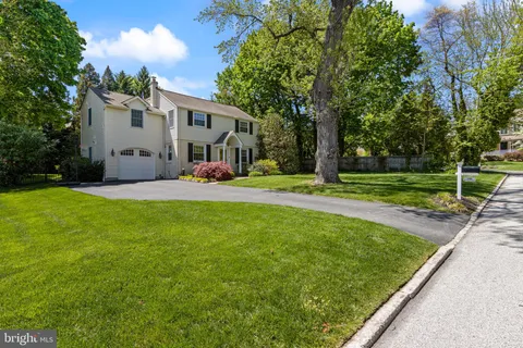 $1,200,000 | 290 Wentworth Road, Wayne, PA 19087