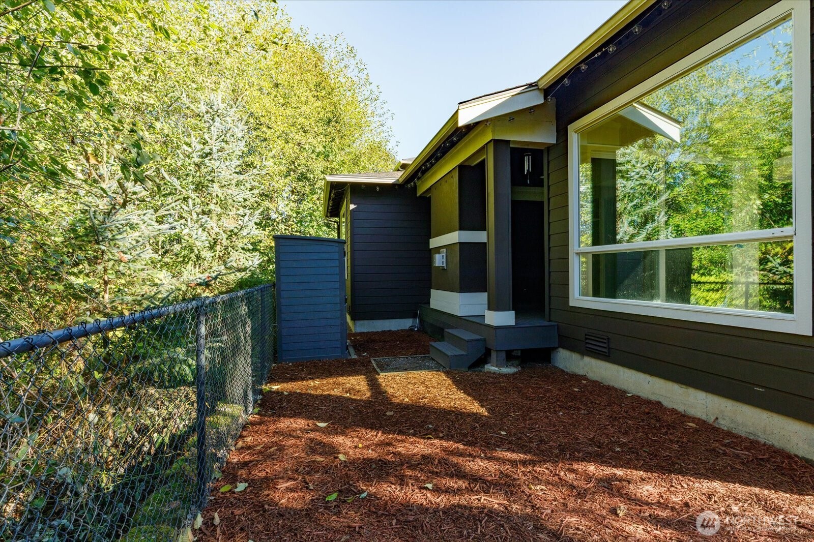 3701 170th Place Southeast Bothell, WA 98012 - Photo 32 of 37