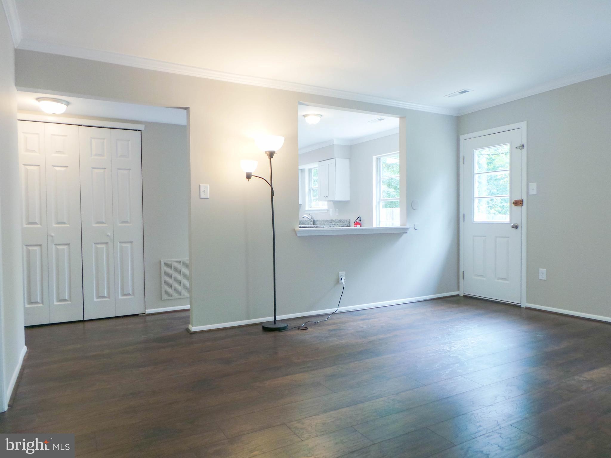 124 Stratton Lane Mount Laurel, NJ 08054 - Photo 11 of 20 Gallery Image 11
