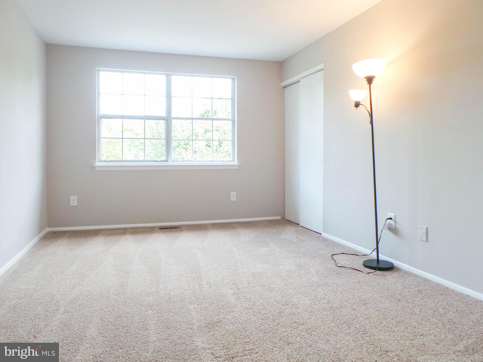 124 Stratton Lane Mount Laurel, NJ 08054 - Photo 15 of 20 Gallery Image 15