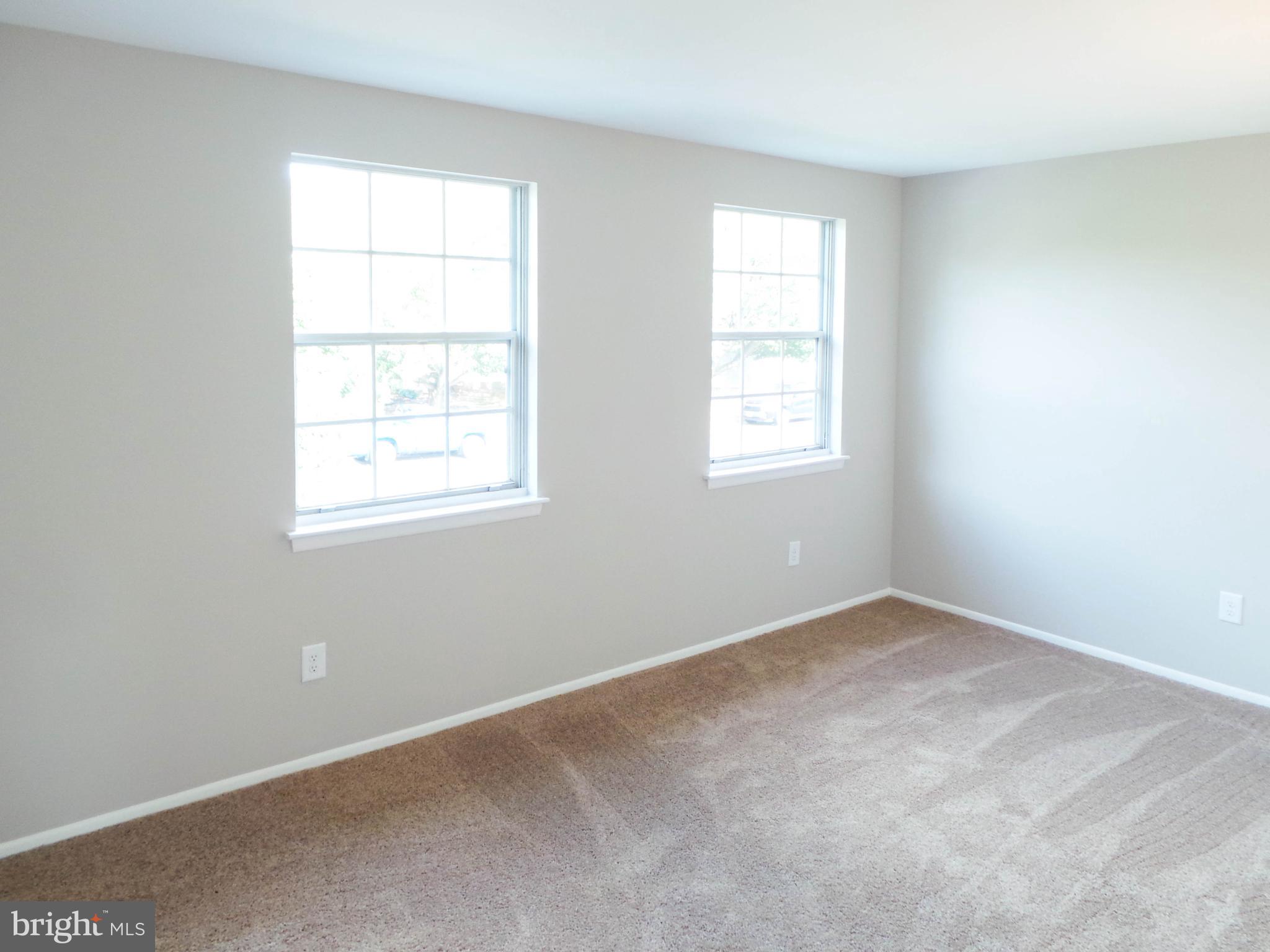 124 Stratton Lane Mount Laurel, NJ 08054 - Photo 19 of 20 Gallery Image 19