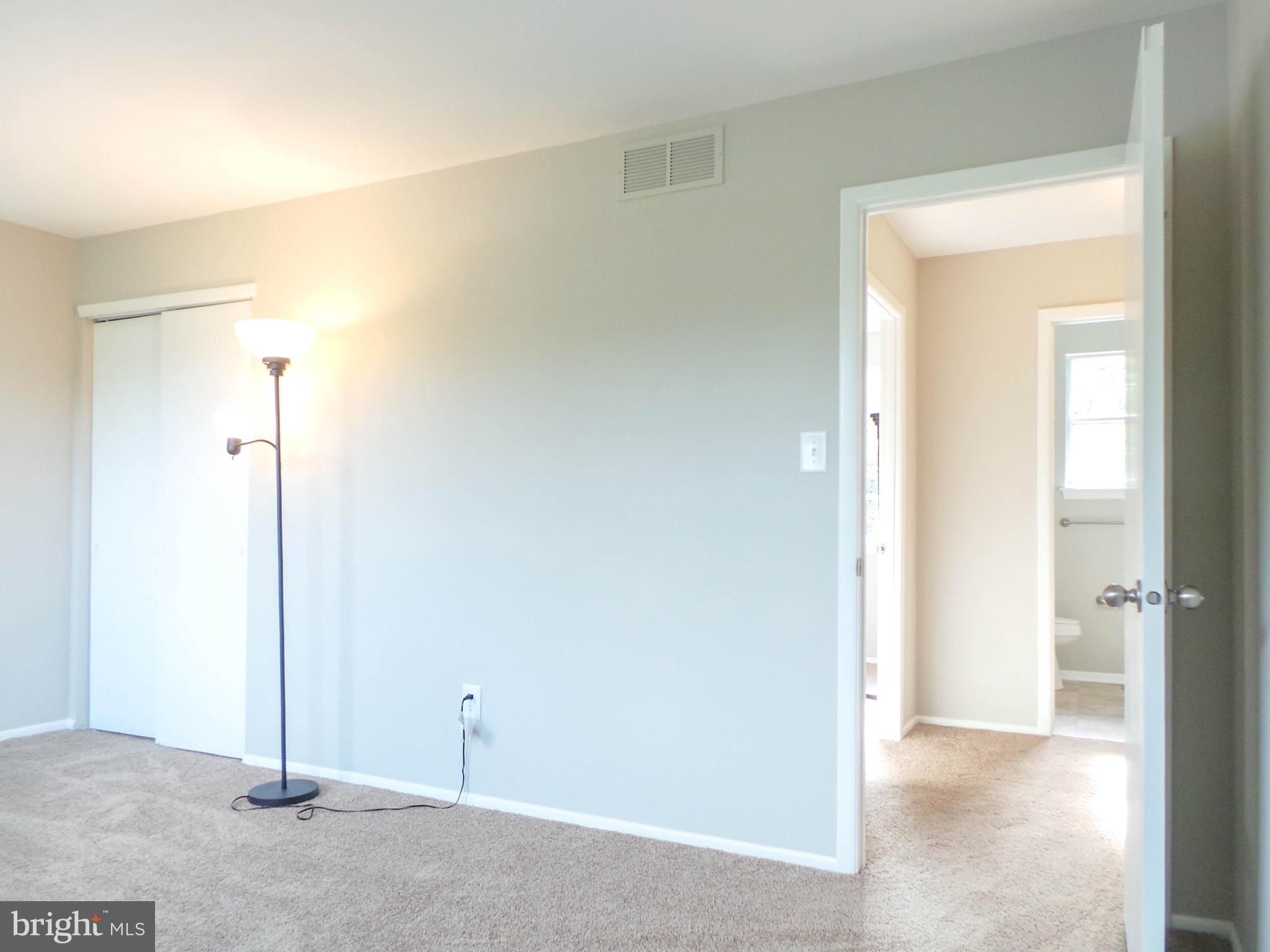 124 Stratton Lane Mount Laurel, NJ 08054 - Photo 20 of 20 Gallery Image 20