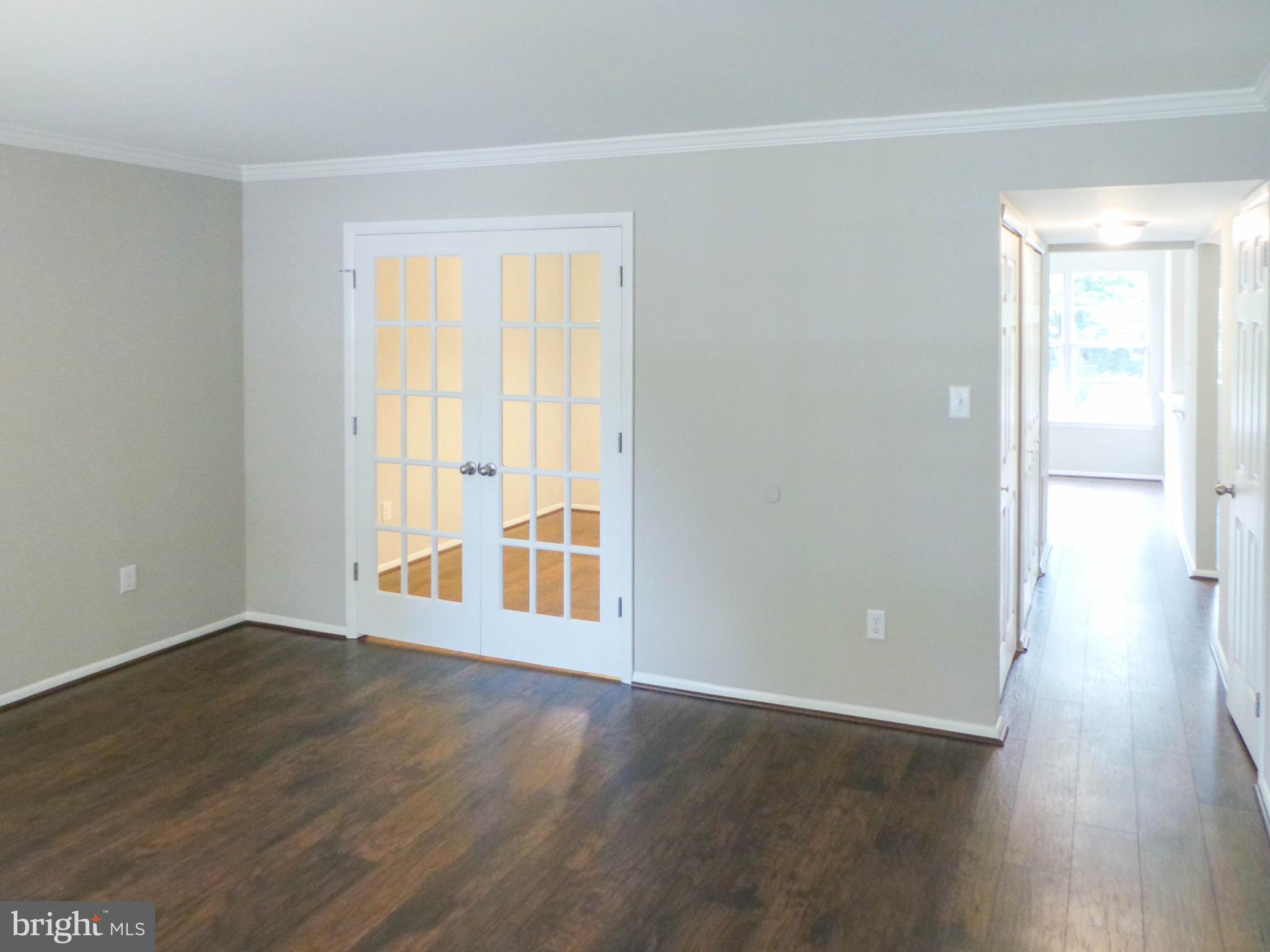 124 Stratton Lane Mount Laurel, NJ 08054 - Photo 6 of 20 Gallery Image 6