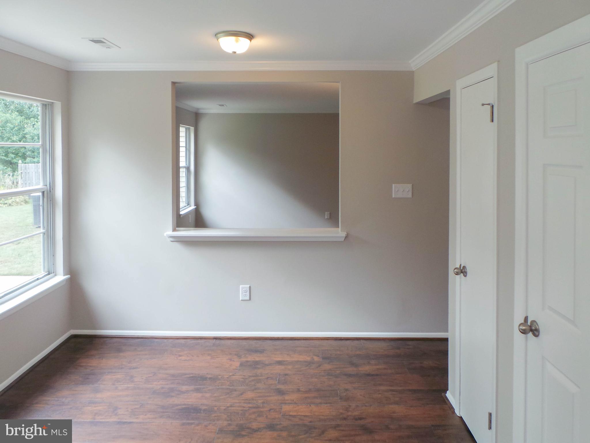 124 Stratton Lane Mount Laurel, NJ 08054 - Photo 9 of 20 Gallery Image 9